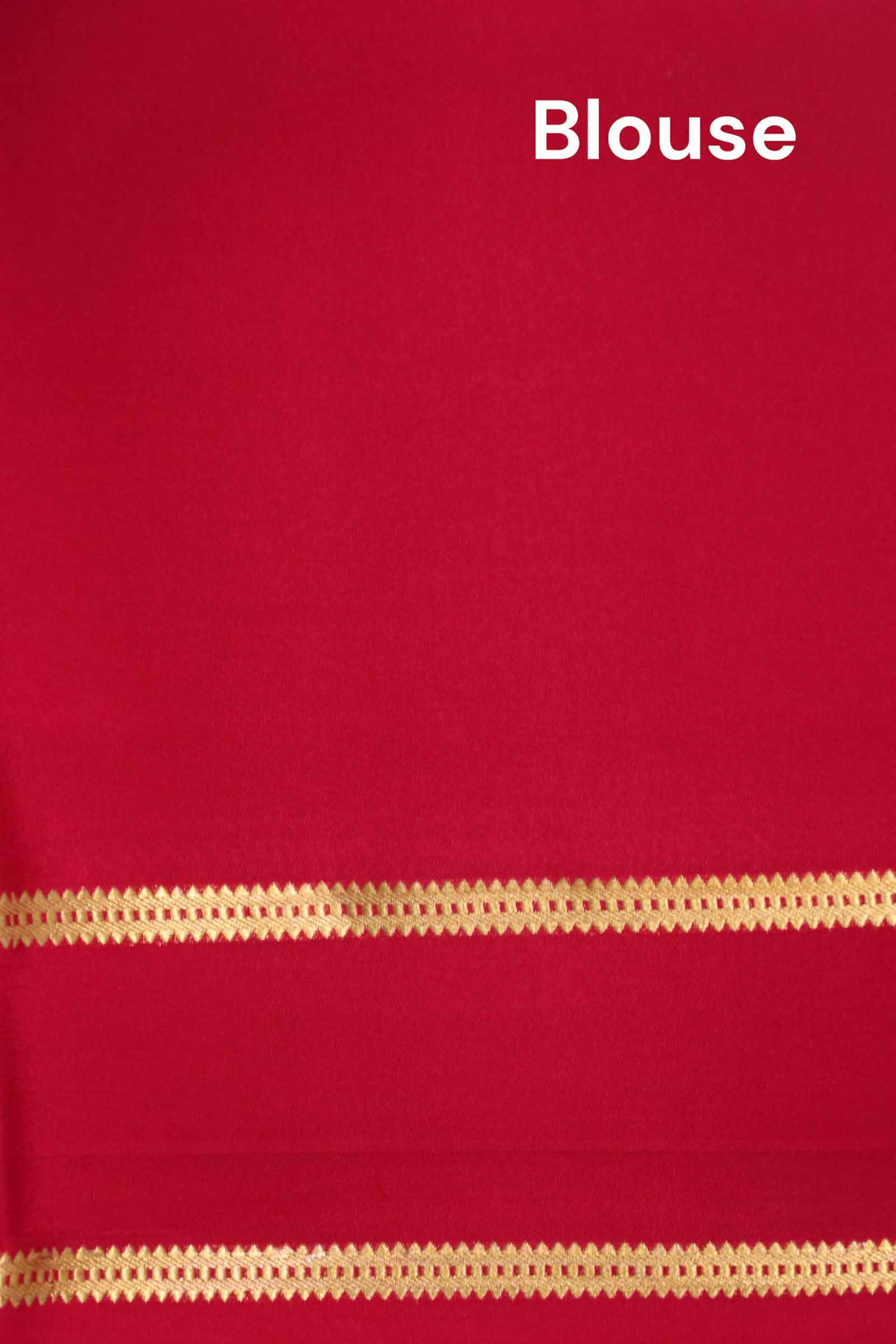 Pure Mysore Crepe Silk Saree AL212212