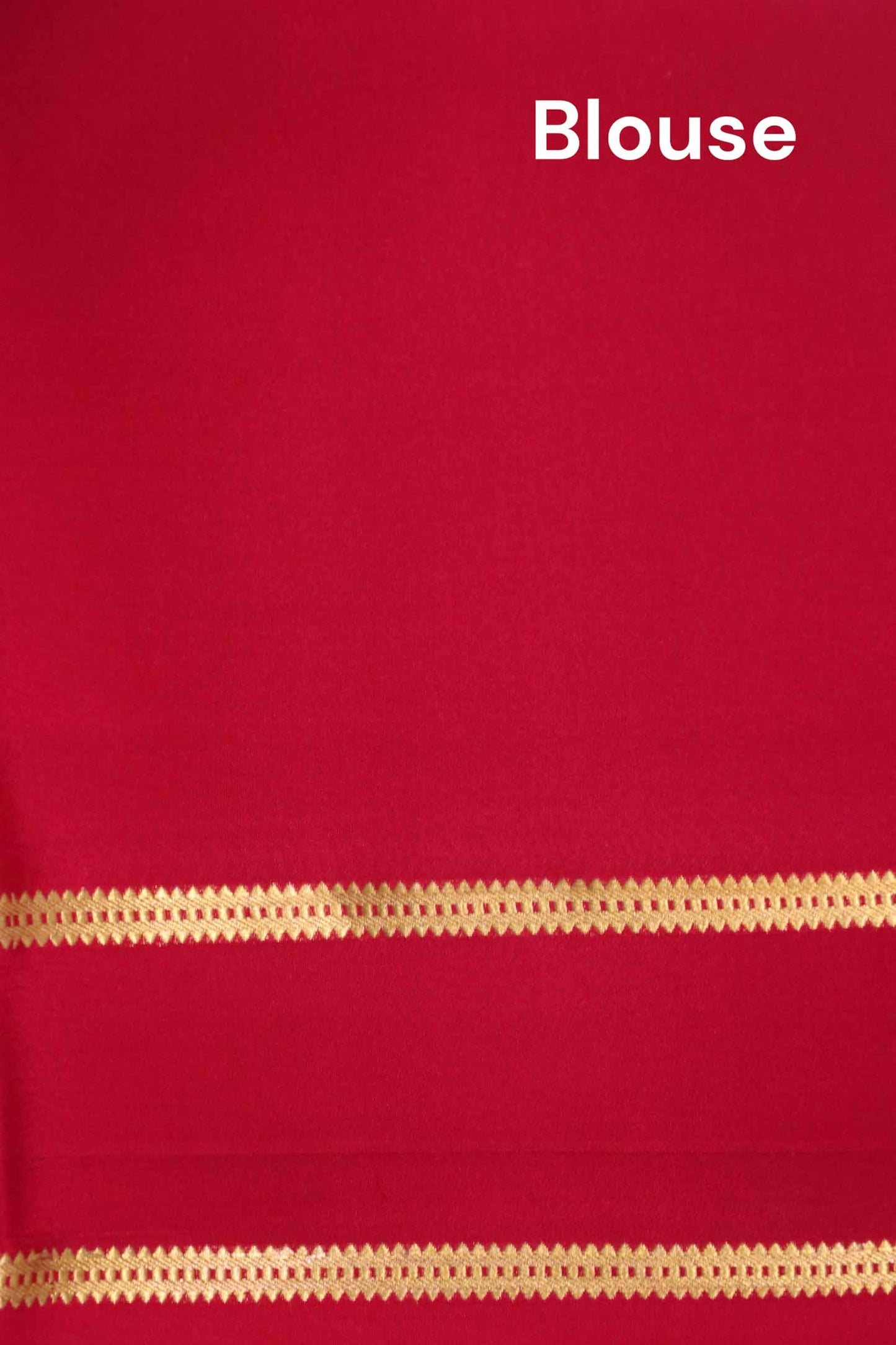 pure mysore crepe silk saree al212212