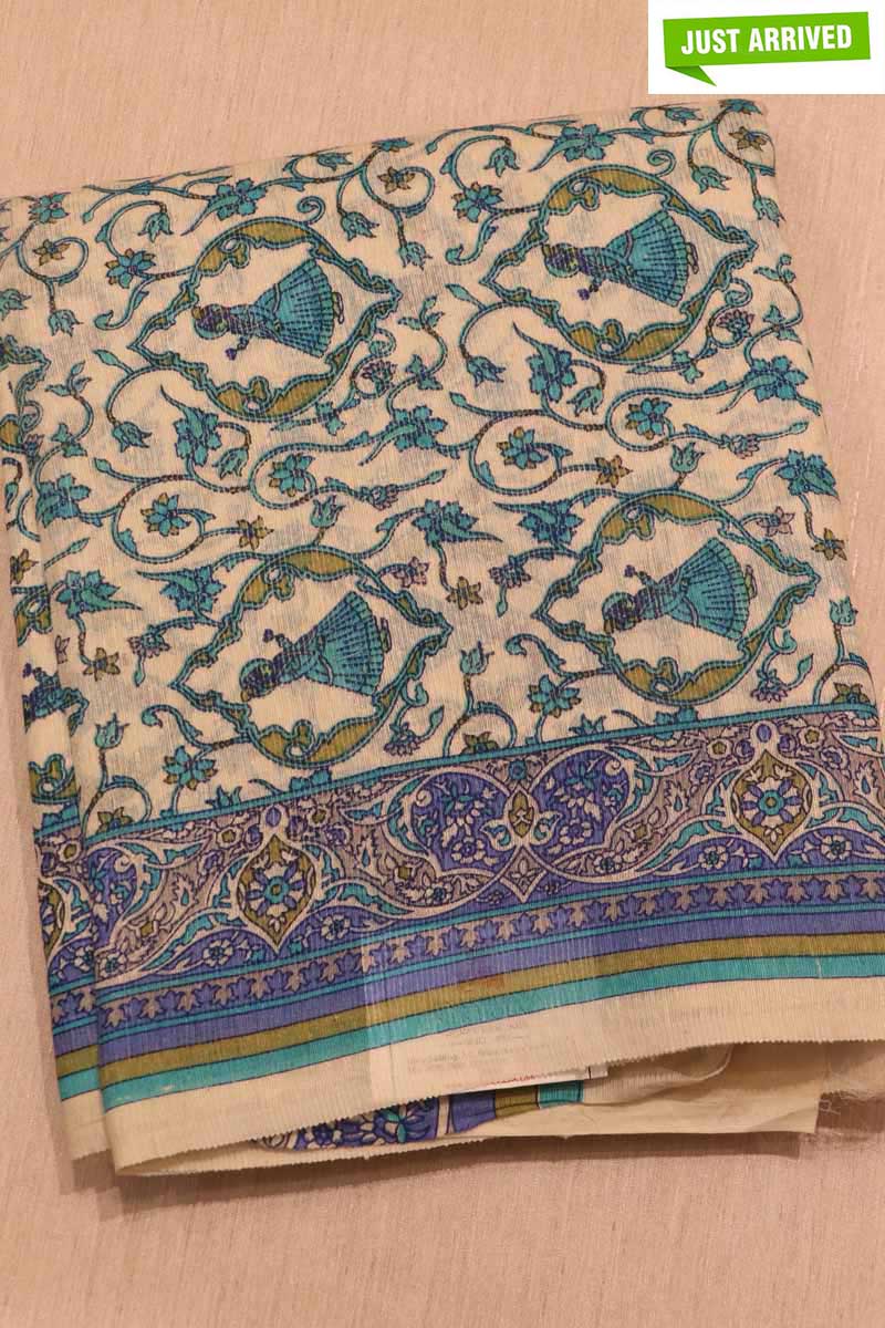 Exclusive &amp; Designer Linen Silk Suit AH204945