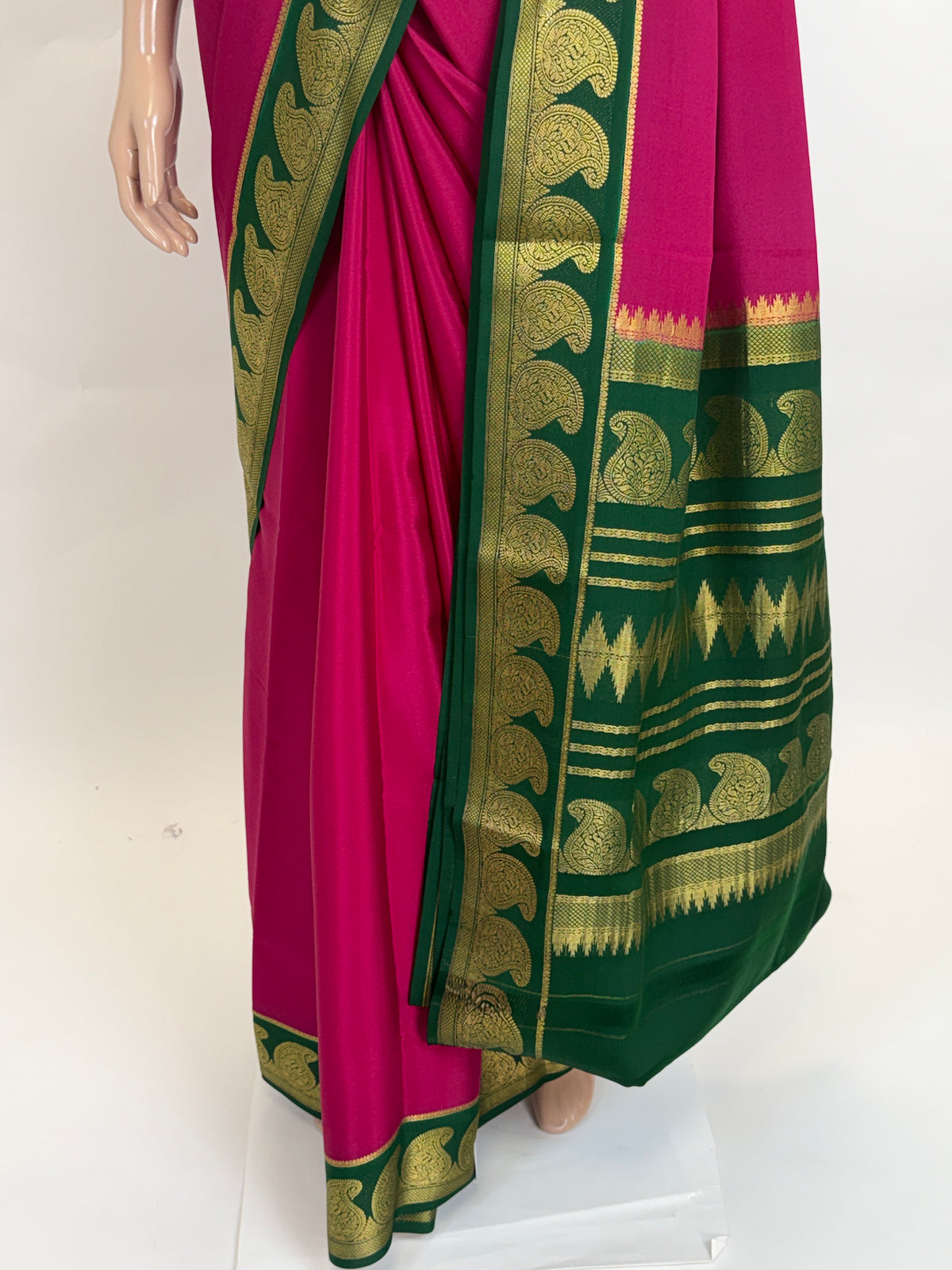 am201489 - pallu image