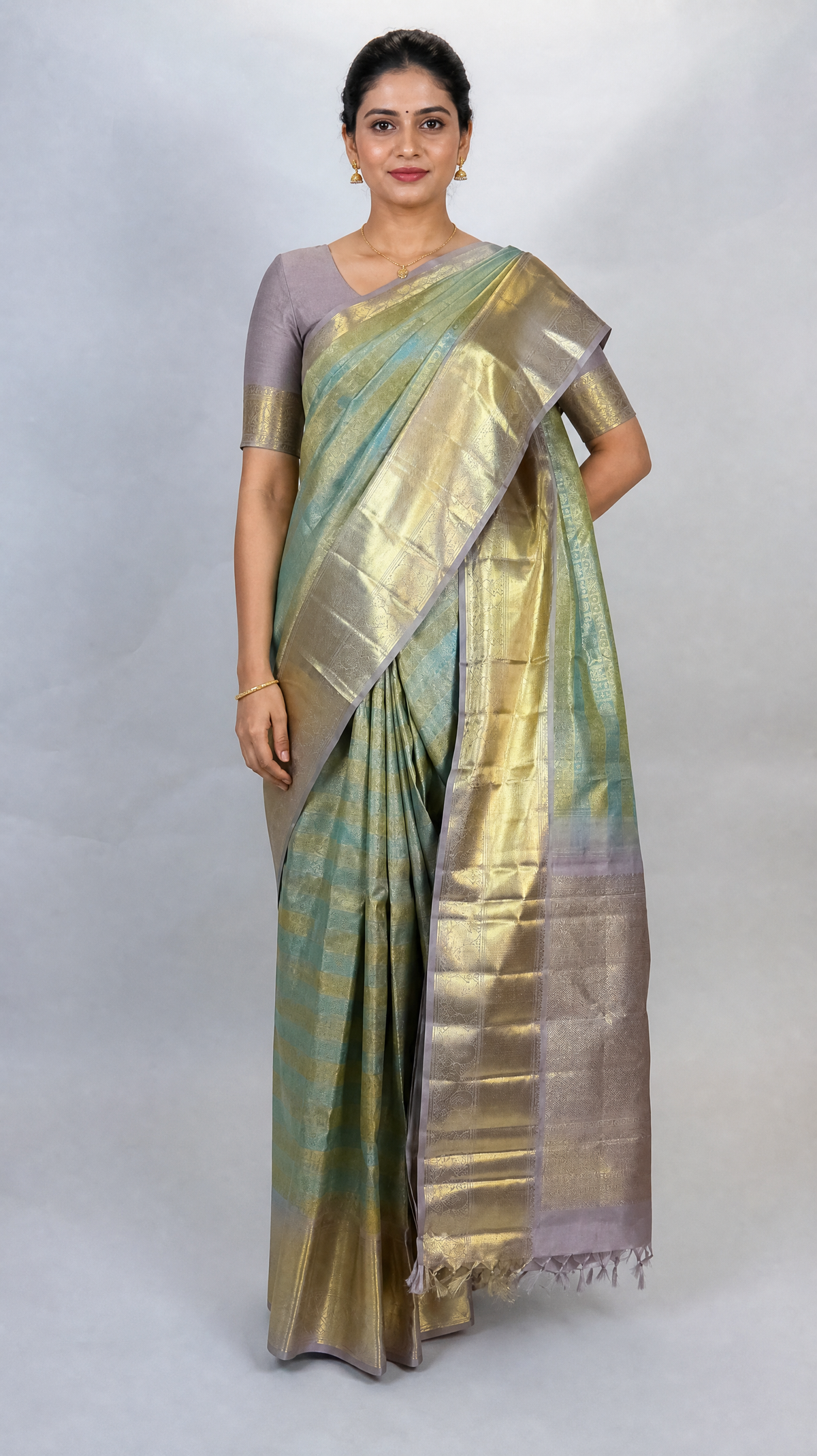 am201355 - front view