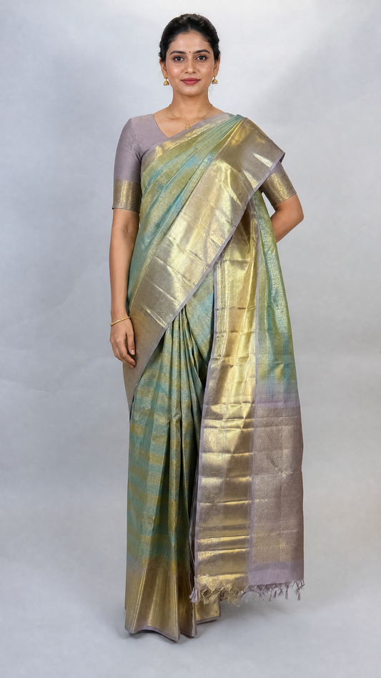 AM201355 - Front View