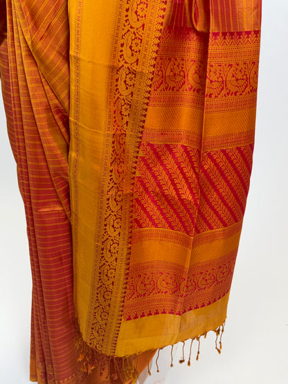 AM202500 - Pallu Image