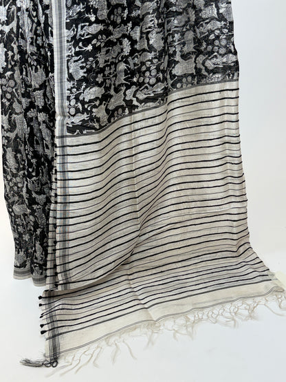 AL205712 - Pallu Image