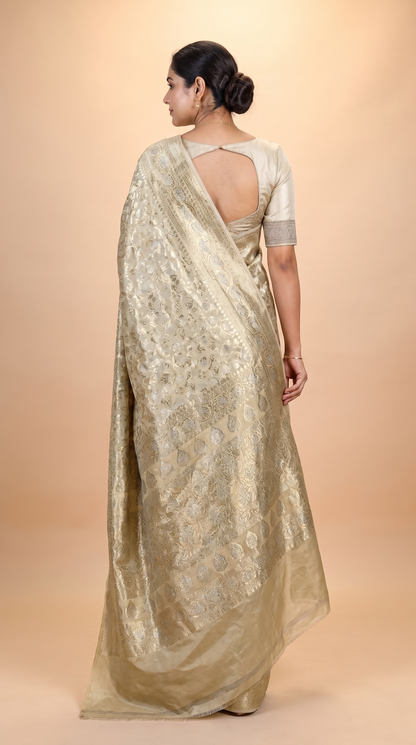 AK204358 - Back View