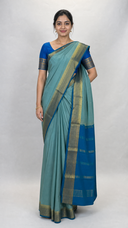 AM201485 - Front View