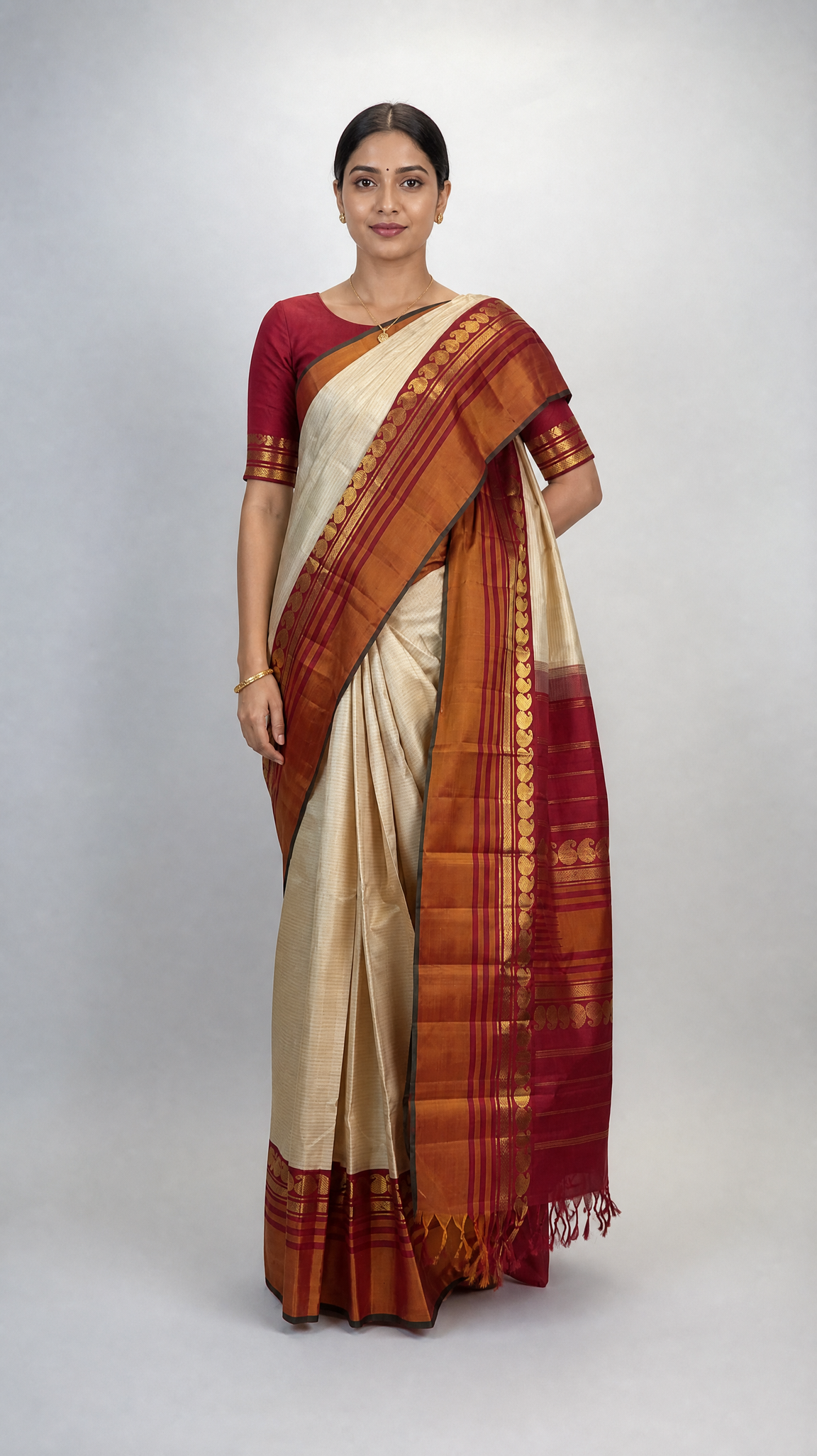 AM201019 - Front View