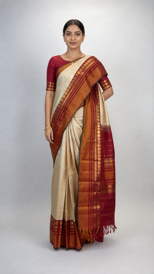 AM201019 - Front View