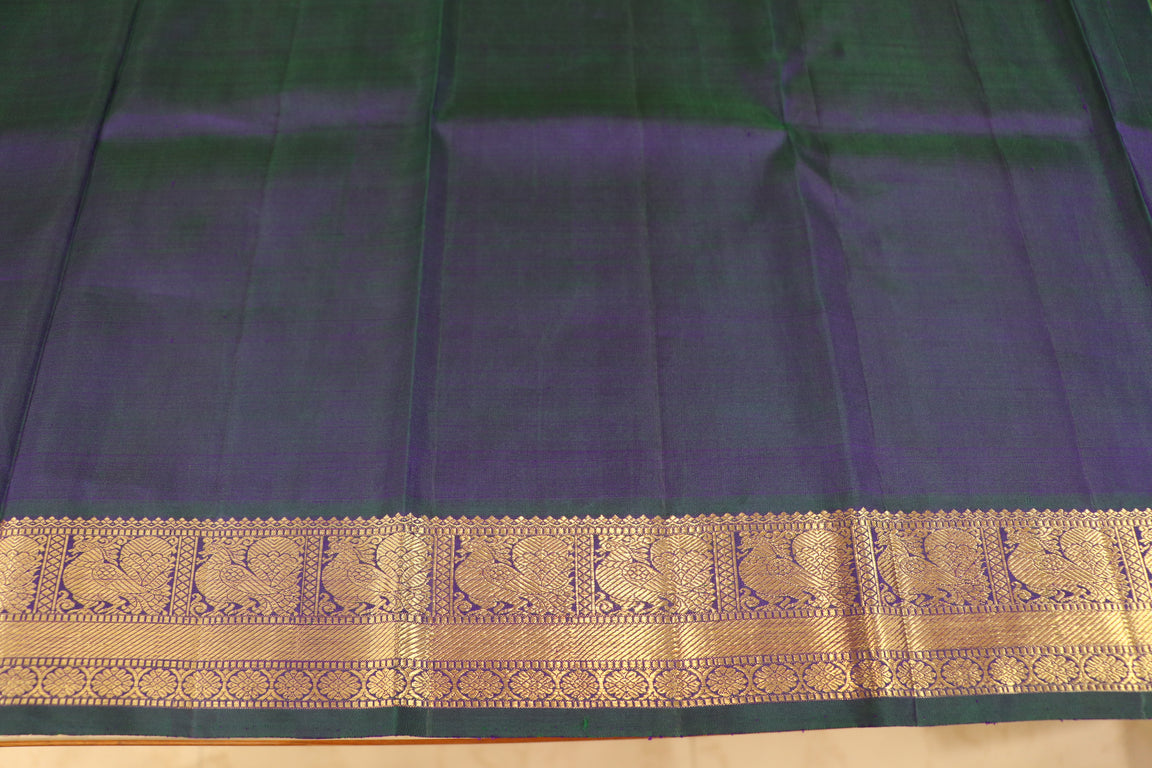AK211976 - Border Image