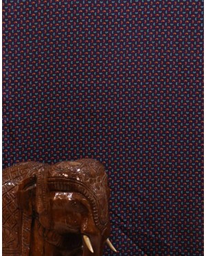 Finest Quality Pure Twill Silk..