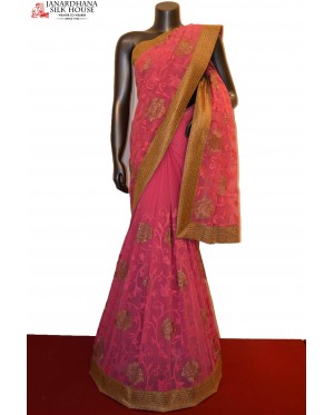 AA210312-Designer Party Wear C..