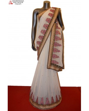 AA212725-Designer Party Wear C..
