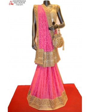 AA212730-Designer Party Wear C..