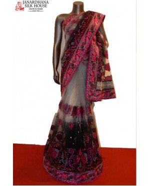 AB208696-Designer Party Wear N..