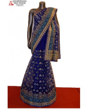 AB208700-Designer Party Wear N..