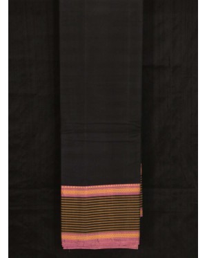 Handloom Pure Kanchipuram Cott..