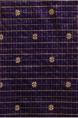 Pure Silk Fabric