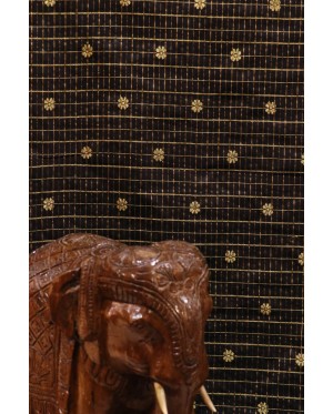 Exclusive & Traditional Pu..