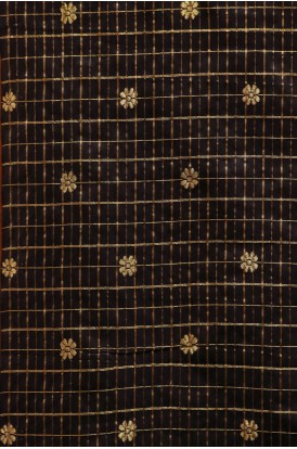 Pure Silk Fabric
