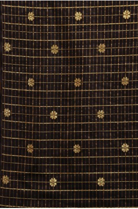 Pure Silk Fabric