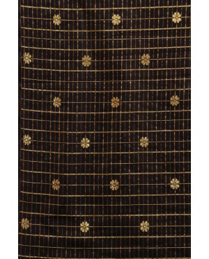 Pure Silk Fabric..
