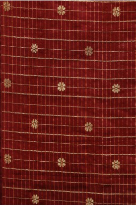 Pure Silk Fabric