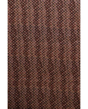 Pure Twill Silk Fabric..