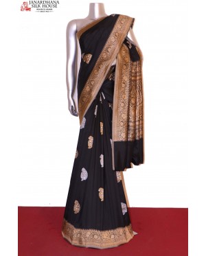 Special & Exclusive Handlo..