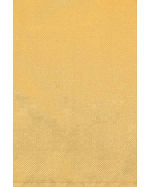 Banarasi Silk Brocade Fabric.W..