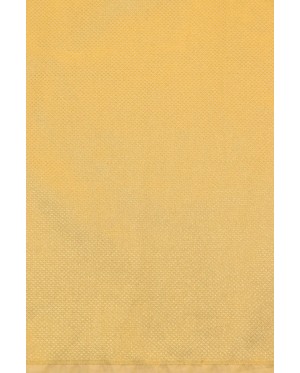 Banarasi Silk Brocade Fabric.W..