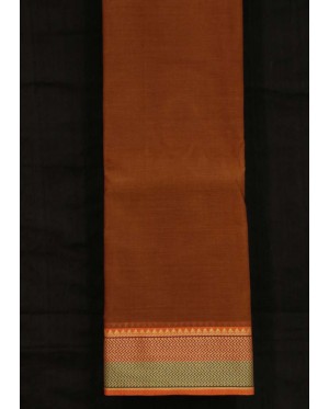 Handloom Pure Kanchipuram Cott..