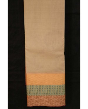 Handloom Pure Kanchipuram Cott..