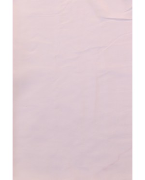 Crepe Silk Fabric.Width-44-Inc..