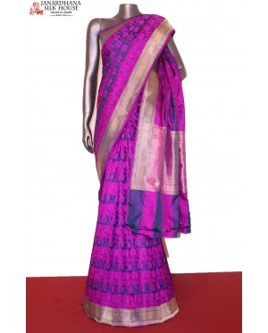 Designer & Exclusive Handl..