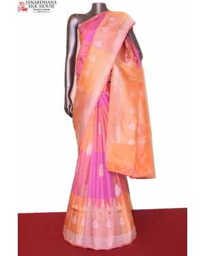 Exquisite & Designer Handl..