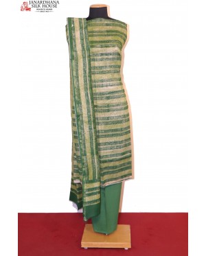 Exclusive Pure Cotton Suits Wi..