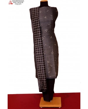 AF205944-Exclusive Pure Cotton..