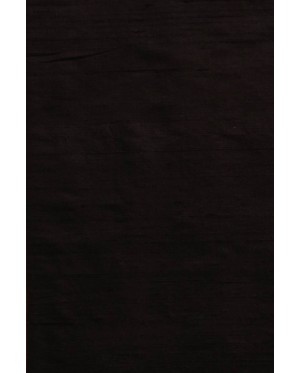 Pure Raw Silk Fabric..