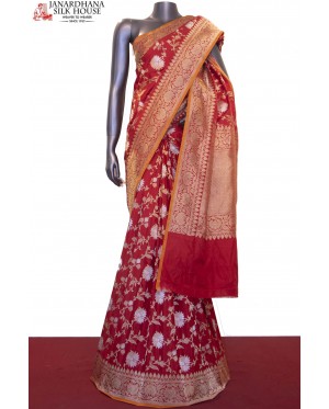 Exquisite & Designer Grand..