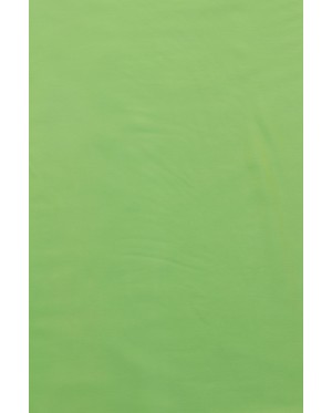 Crepe Silk Fabric.Width-44-Inc..