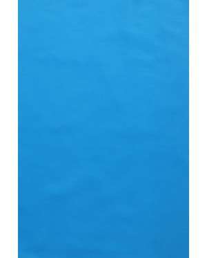 Crepe Silk Fabric.Width-44-Inc..