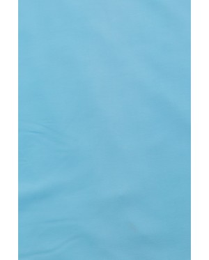 Crepe Silk Fabric.Width-44-Inc..
