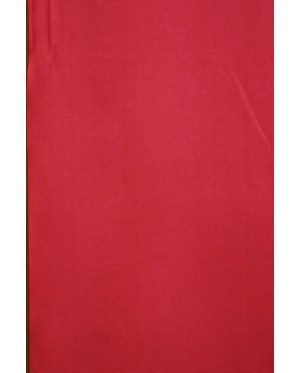 Pure Crepe Silk Fabric..