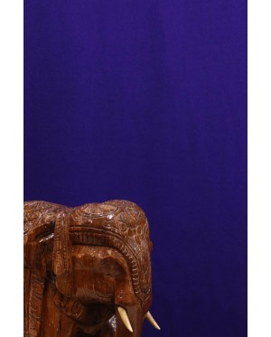 Pure Crepe Silk Fabric-Width-4..