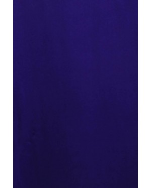 Pure Crepe Silk Fabric..