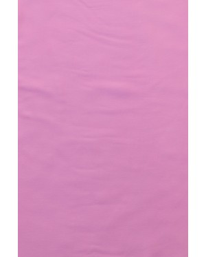 Crepe Silk Fabric.Width-44-Inc..