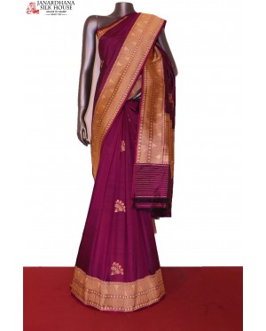 Designer & Exclusive Handl..