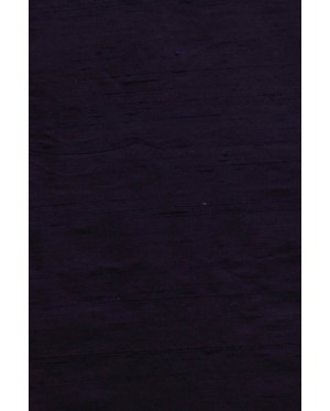 Pure Raw Silk Fabric..