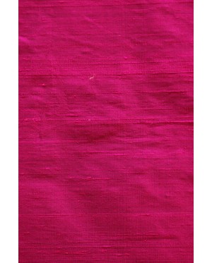 Pure Raw Silk Fabric..