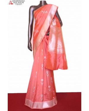 Designer Exclusive Banarasi Si..